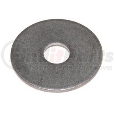 334-1884 by DAYTON PARTS - Suspension Washer - Spacer, 7/8" ID, Watson and Chalin