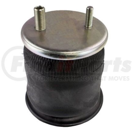 352-5423 by DAYTON PARTS - AIR SPRING W013585423