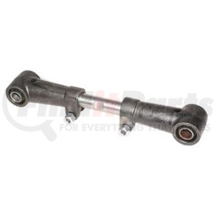 345-164HD by DAYTON PARTS - Axle Torque Rod