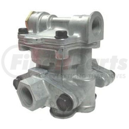 AV110170 by DAYTON PARTS - SPG BRK CONTROL VALVE