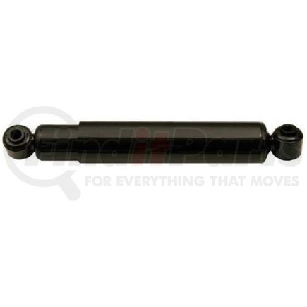M65409 by DAYTON PARTS - Suspension Shock Absorber