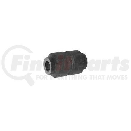 321-287 by DAYTON PARTS - Suspension Installation Kit