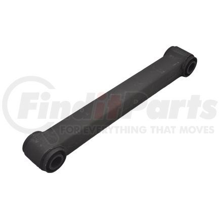 345-192 by DAYTON PARTS - Axle Torque Rod - Rigid, 17" Length, with Bushings, Trailmobile