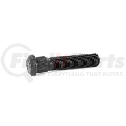 13-1577 by DAYTON PARTS - Wheel Stud