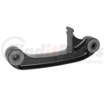 338-2297 by DAYTON PARTS - Beam Assy