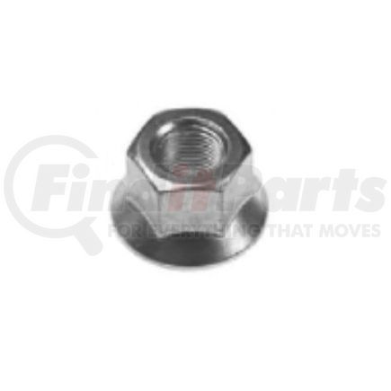 13-3047R by DAYTON PARTS - Nut