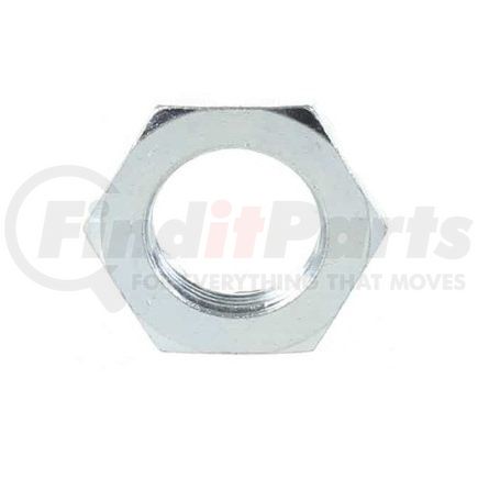06-354 by DAYTON PARTS - Spindle Lock Nut