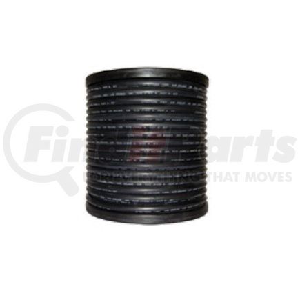 12-38225 by DAYTON PARTS - AIR HOSE 3/8"(250' ROLL)