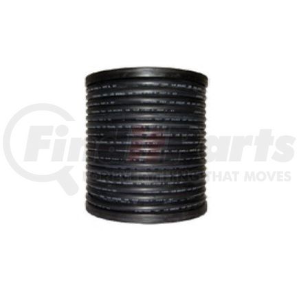 12-38225 by DAYTON PARTS - 3/8" Hose Bulk