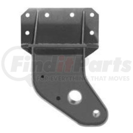 338-1410 by DAYTON PARTS - Leaf Spring Hanger