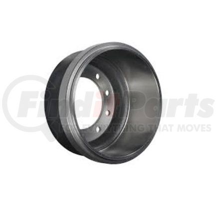 HD7M by DAYTON PARTS - 16.50 X 7.0 5/6H MACH BAL