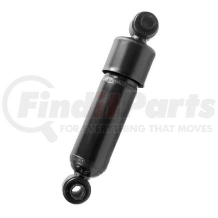 M66109 by DAYTON PARTS - Suspension Shock Absorber