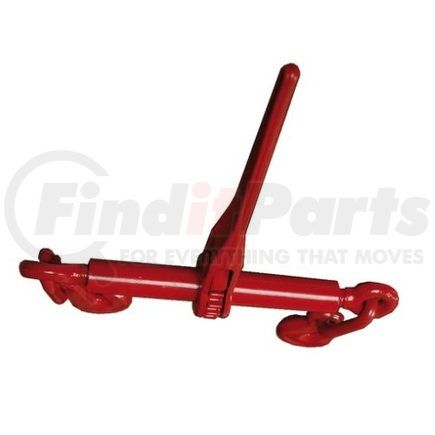 DC23505602 by DAYTON PARTS - LOAD BINDER