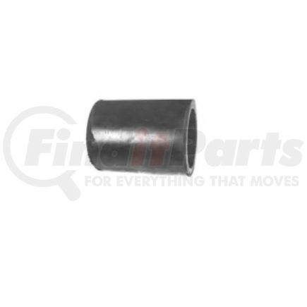 325-137 by DAYTON PARTS - Trunnion Bushing - Single Unit, 4" ID, 5" OD, 8.75" Length, Neway