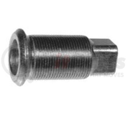 13-3029L by DAYTON PARTS - INNER NUT GR 8