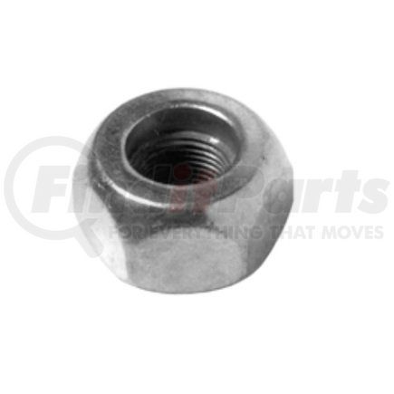 13-3013R by DAYTON PARTS - Wheel Lug Nut