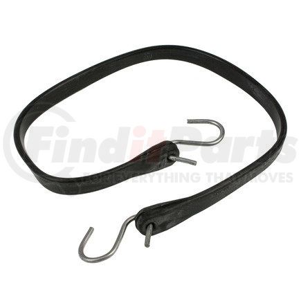 11-0188 by DAYTON PARTS - 31" TARP STRAP