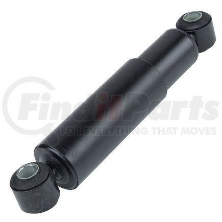 M66634 by DAYTON PARTS - Suspension Shock Absorber