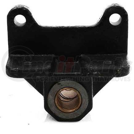 338-1838 by DAYTON PARTS - Leaf Spring Hanger