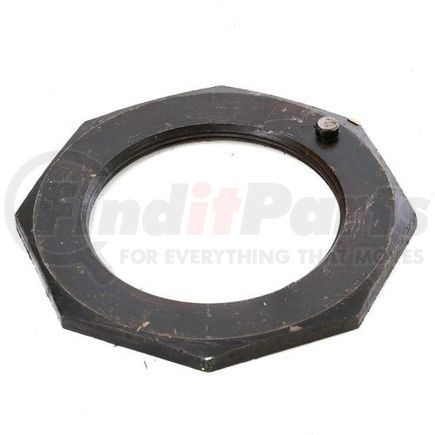 06-420 by DAYTON PARTS - Nut - Axle