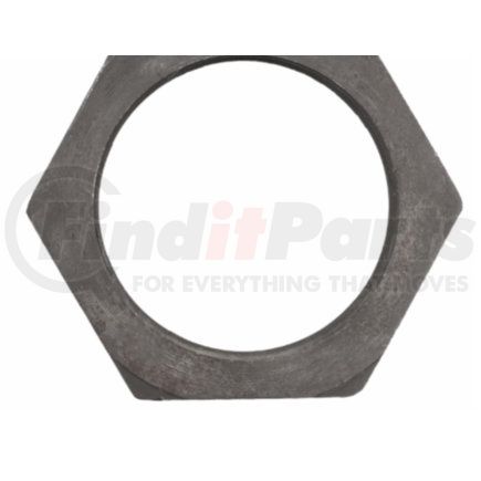06-500 by DAYTON PARTS - Spindle Nut