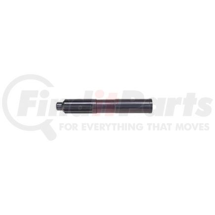 11-1875 by DAYTON PARTS - TOOL