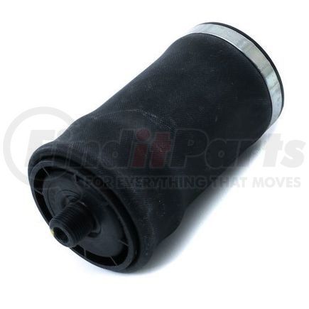 353-7001 by DAYTON PARTS - AIR SPRING W023587001