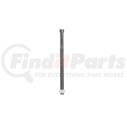 CB-5830 by DAYTON PARTS - Leaf Spring Center Bolt