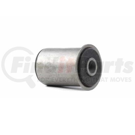 RB-340 by DAYTON PARTS - Multi-Purpose Bushing