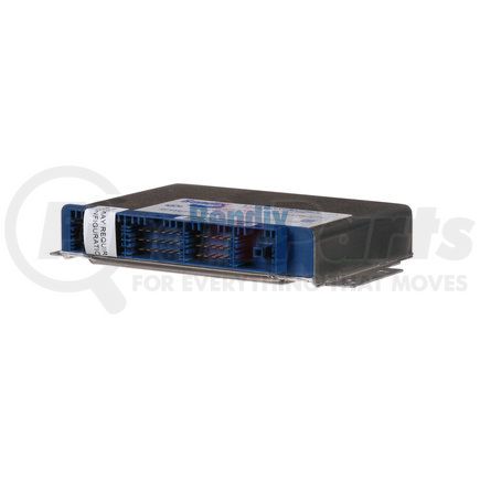 K114425N000X by BENDIX - EC-80 ATC Electronic Control Unit, Remanufactured