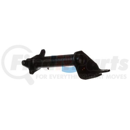 K046465 by BENDIX - Bracket Assembly