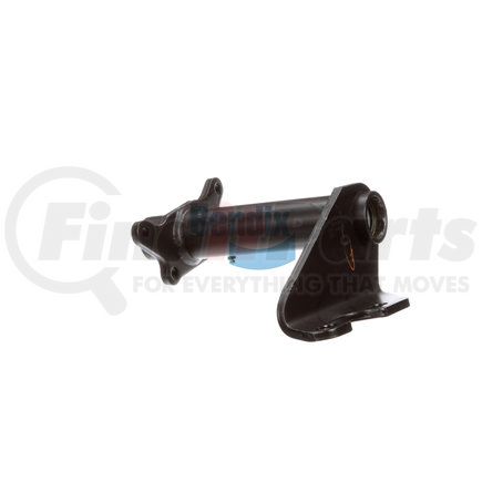 809968N by BENDIX - Bracket Assembly