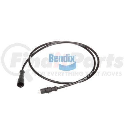 802024 by BENDIX - Extension Cable