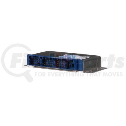 K096759 by BENDIX - Premium Cab ECU