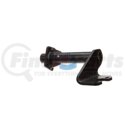 K104578 by BENDIX - Bracket Assembly