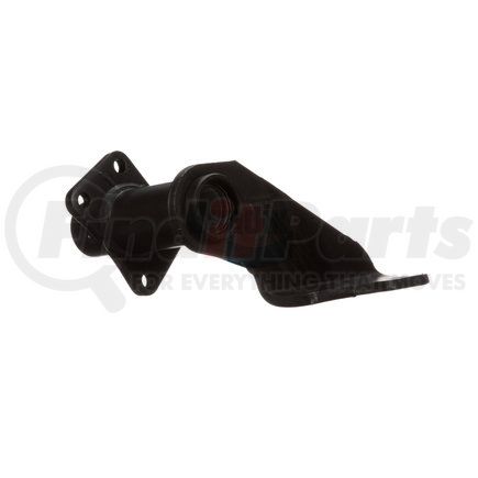 816937N by BENDIX - Bracket Assembly