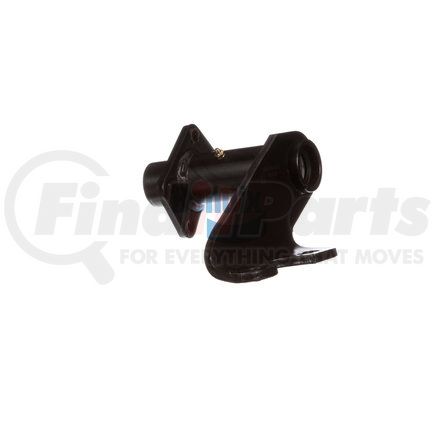 K082938 by BENDIX - Bracket Assembly