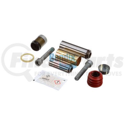 K190645 by BENDIX - SN7 Guide and Seal Kit, Service New