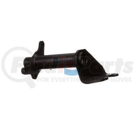 K093613 by BENDIX - Bracket Assembly