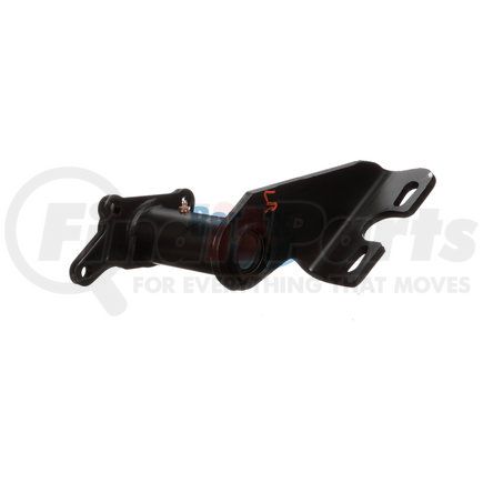 K082977 by BENDIX - Bracket Assembly