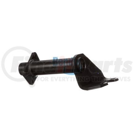 Bendix K078077 Air Brake Chamber Bracket Bracket Assembly