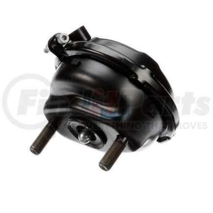 K021994 by BENDIX - Air Brake Chamber