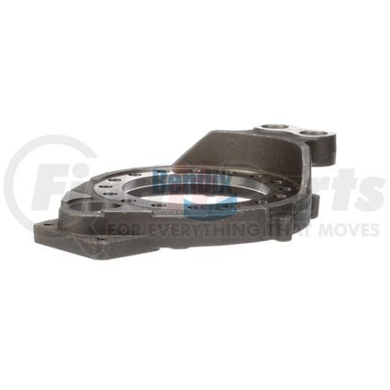 810175N by BENDIX - Spider / Bushing Assembly