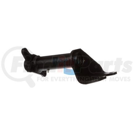 Bendix K065401 Air Brake Chamber Bracket Bracket Assembly