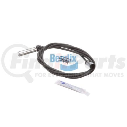 K051957 by BENDIX - Wheel Speed Sensor