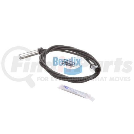 Bendix K051957 ABS Wheel Speed Sensor Wheel Speed Sensor