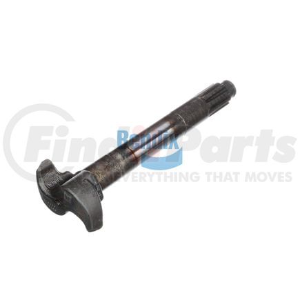 816966N by BENDIX - Air Brake S-Camshaft