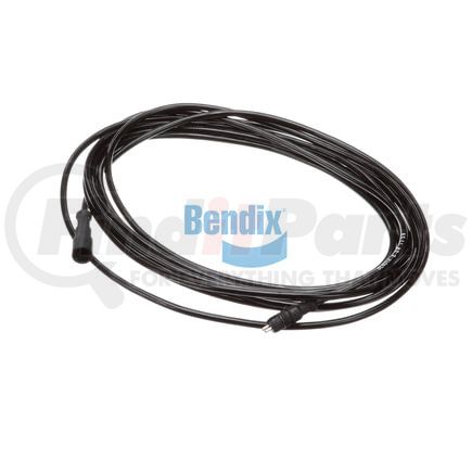 802946 by BENDIX - Extension Cable