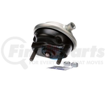 K025446 by BENDIX - Brake Chamber (Disc)