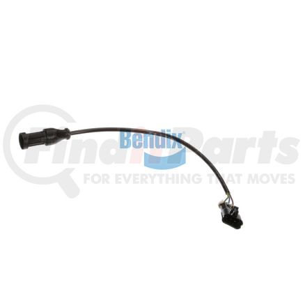 802889 by BENDIX - Adaptor Cable